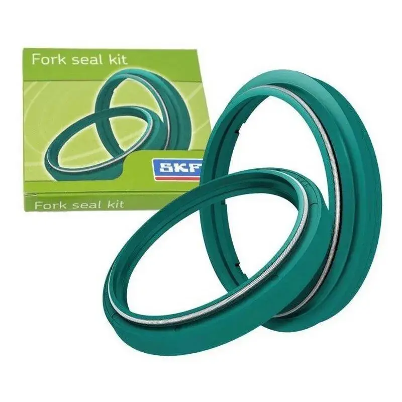 Rabatter Fork Seal kit SKF WP 43mm KITG-43W