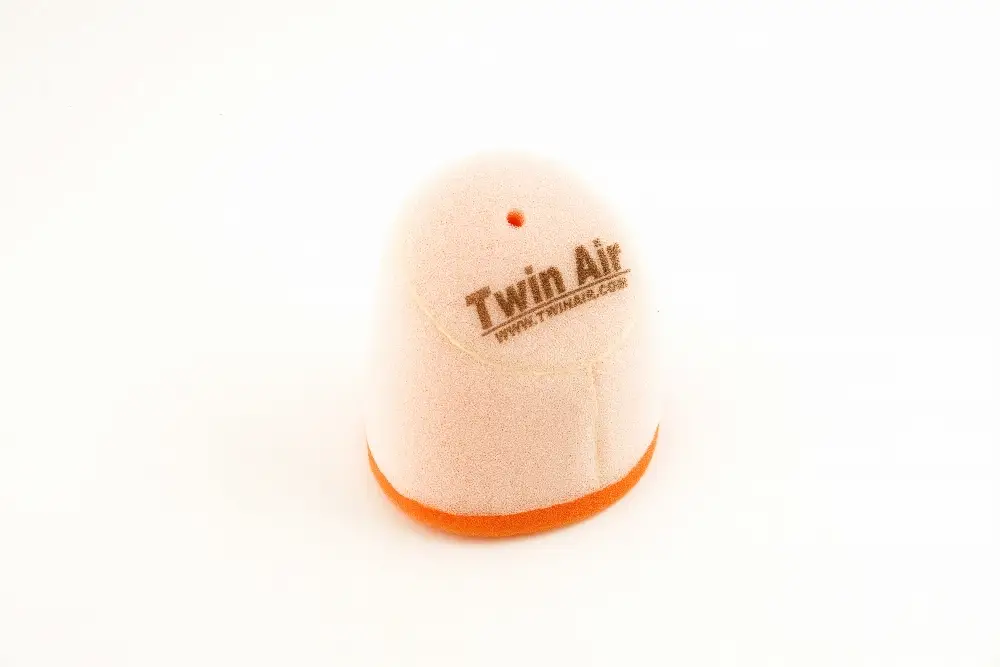 Twin Air Luftfilter Kawasaki KX85 2001-2026 Beställ nu