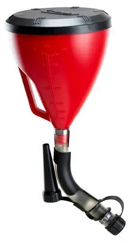 Outlet Polisport ProOctane Multipurpose tratt