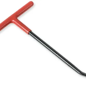 Moto Pro Spring Hook Tool Avdragare avgasfjäder Nedsatt pris