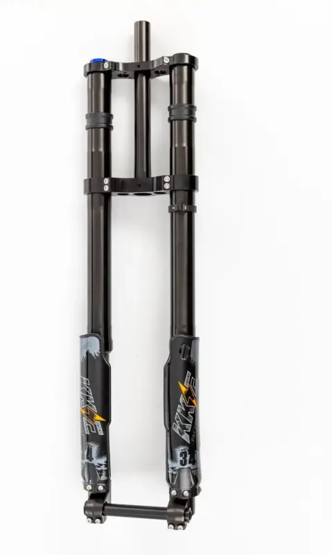 Fynd Surron KKE Framgaffel BF-34SRC