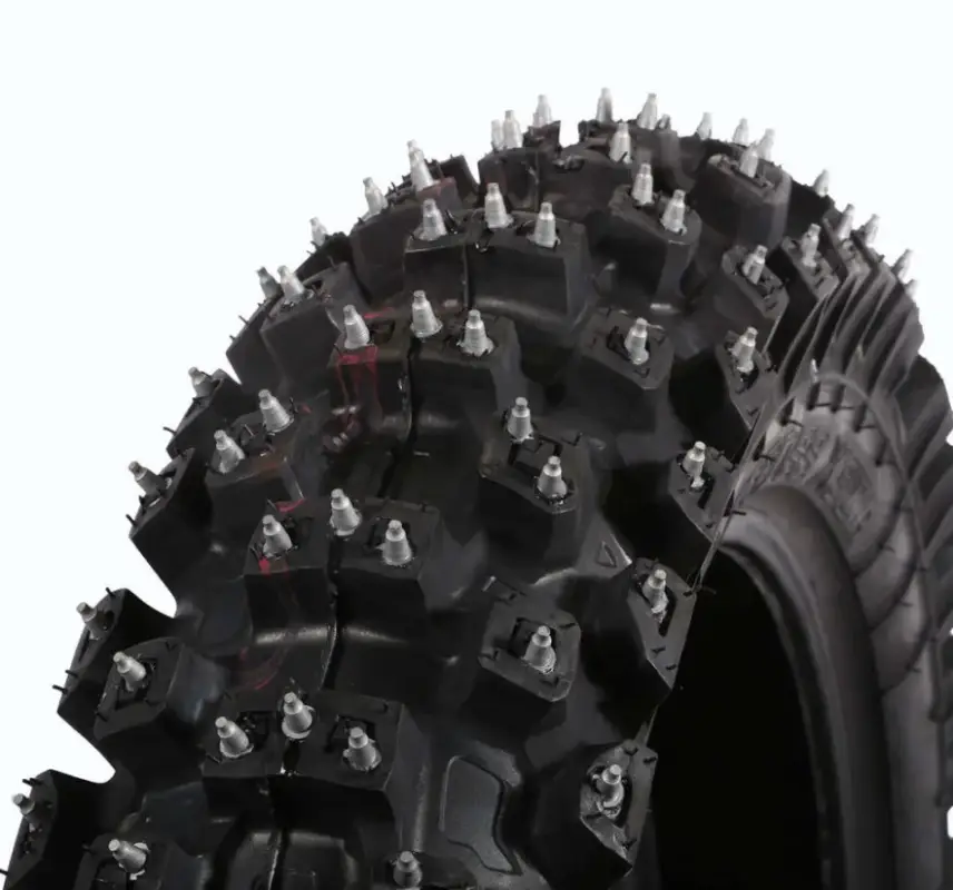 Bridgestone X40 DUBB paket 18/21 Outlet