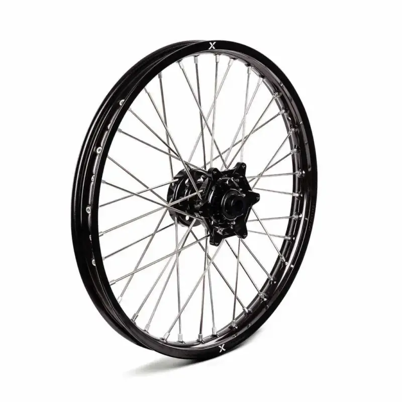 Billig X-GRIP V2 Fälg FRAM
