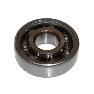 Köp nu 6302-TN9/C3 SKF Ramlager ROTAX MAX(232291) Ø15X42X13