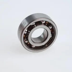 SKF 6202 TN9/C3 kullager 15×35×11 mm – Raket 60 ramlager Billig