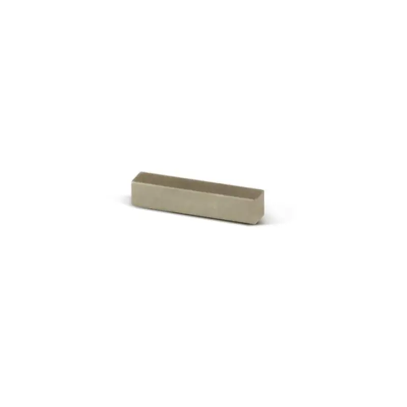 Endast denna vecka Honda GX Kopplingskil 7 × 7 × 33 mm KS285