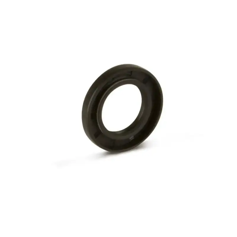 Honda GX Oljekoppling Utgående axeltätning 30 × 50 × 8 mm KS286 Köp online
