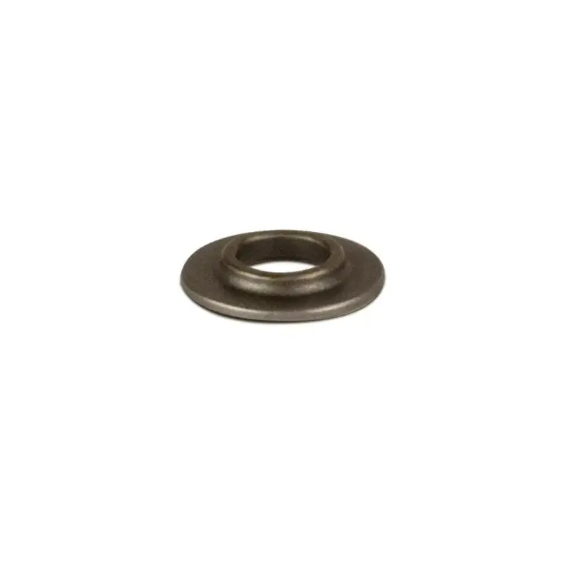 Honda GX270 Koppling Axialbricka 25 mm KS828 Snabb leverans