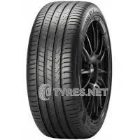 Pirelli Cinturato P7 (P7C2) 225/45 R18 95Y Snabb frakt