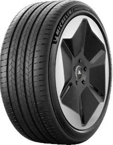 Michelin Primacy 5 Energy 195/55 R19 94T Billig
