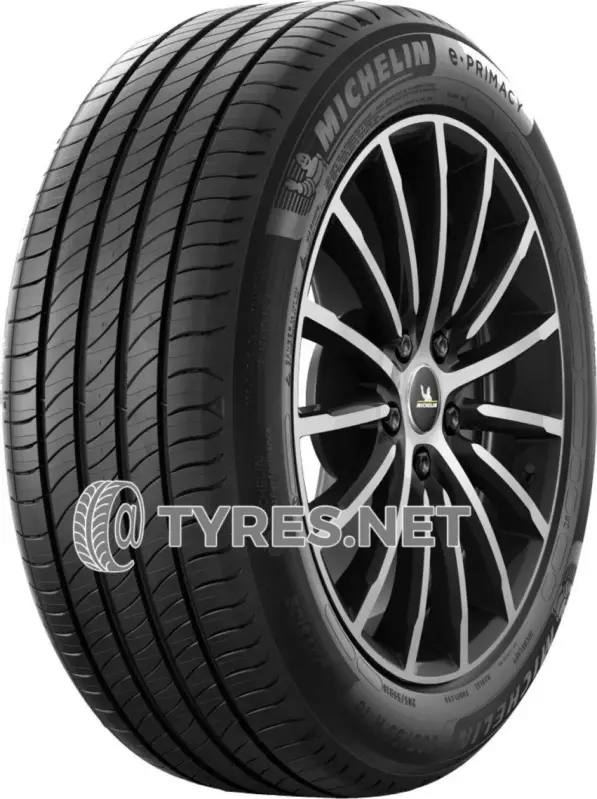 Köp nu Michelin E Primacy 195/60 R18 96H