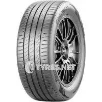 Expressleverans Pirelli Cinturato C3 235/40 R19 96Y