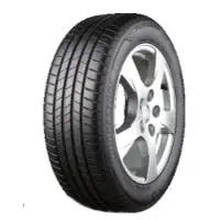 Bridgestone Turanza T005 RFT 255/40 R18 99Y Rabatter