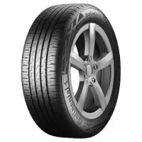 Continental EcoContact 6Q 285/40 R20 108Y Billig