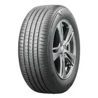 Begränsad tid Bridgestone Alenza 001 235/45 R20 96W