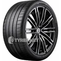 Bridgestone Potenza Sport 245/35 R18 92Y Erbjudande