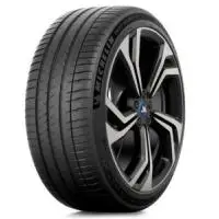Expressleverans Michelin Pilot Sport EV 235/45 R20 100H