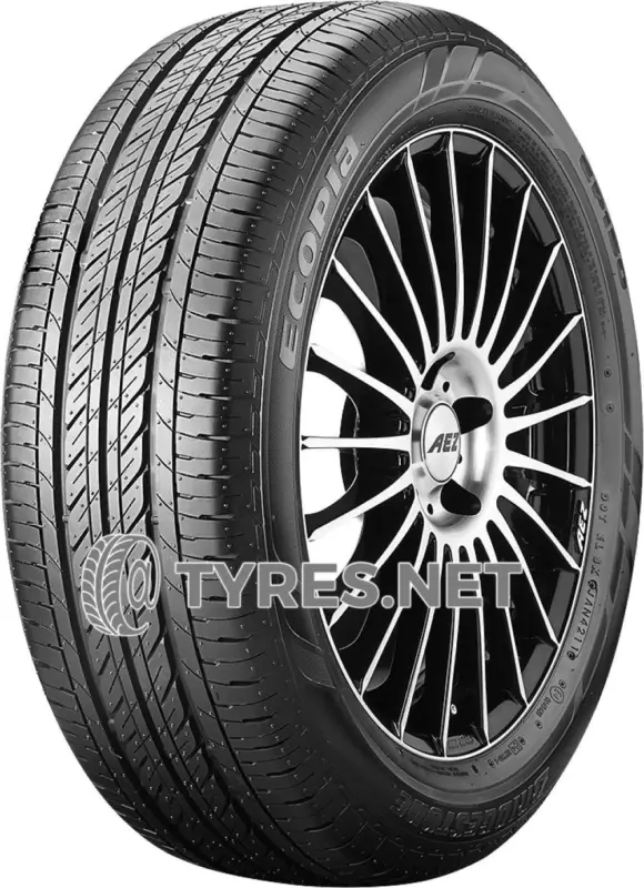 Bridgestone Ecopia EP150 165/65 R14 79S Handla nu