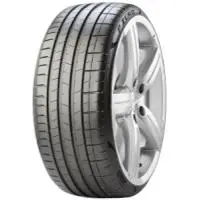 Lågt pris Pirelli P Zero PZ4 SC 255/40 R19 96Y