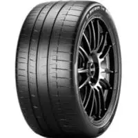 Trygg betalning Pirelli P Zero R 285/30 R21 103Y