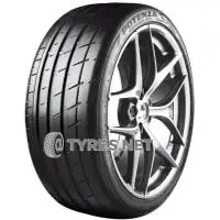 Beställ nu Bridgestone Potenza S007 295/35 ZR20 105Y