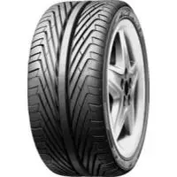 Michelin Pilot Sport 255/50 R16 99Y Billig
