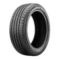 Endast idag Bridgestone Turanza EL 450 RFT 225/50 R17 94V