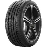 Expressleverans Michelin Pilot Sport All Season 4 275/35 R21 103V