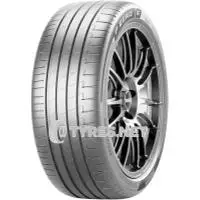 Pirelli P Zero E RunForward 235/40 R19 96W Handla nu