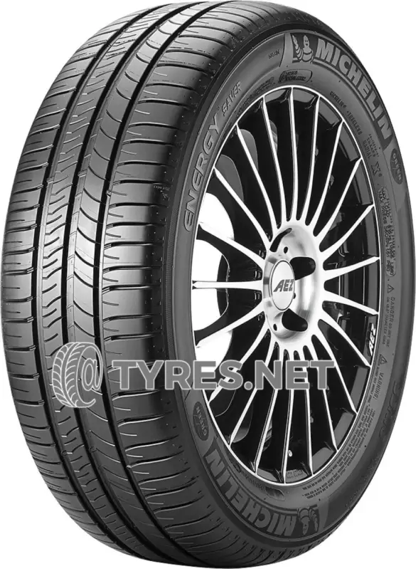 Sista chansen Michelin Energy Saver+ 205/60 R15 91H