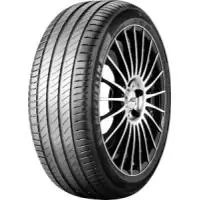 Michelin Primacy 4+ 225/50 R17 94Y prisnedsättning