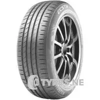 Rea Kumho Ecsta HS51 235/45 R18 94V