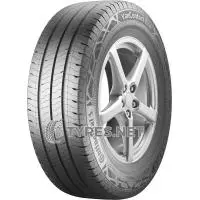 Continental VanContact Eco 215/65 R16 109/107T Trygg betalning