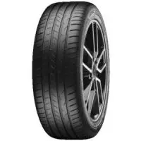 Vredestein Ultrac+ 215/45 R17 91Y Trygg betalning