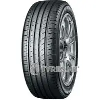 Yokohama BluEarth-GT (AE51) 205/45 R17 88W Reapris