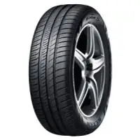 Nexen N blue S 185/65 R14 86T I lager