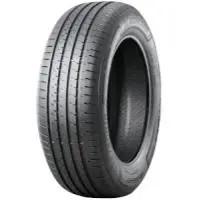 Populär Nankang Nex-1 285/45 ZR22 114Y