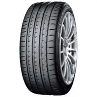 Yokohama Advan Sport (V105G) 245/35 R19 89W Extra rabatt