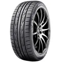 prisnedsättning Kumho Ecsta PS31 225/55 R17 101W