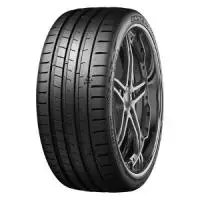 Kumho Ecsta PS91 295/35 ZR20 105Y Sänkt pris