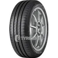 Goodyear EfficientGrip Performance 2 185/60 R16 86H Snabb leverans