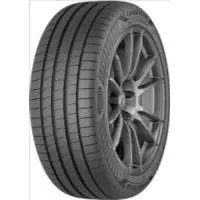 Bästa pris Goodyear Eagle F1 Asymmetric 6 265/40 R22 106Y