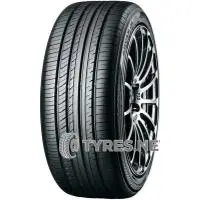 Yokohama Advan dB V552 275/40 R20 106Y Reapris