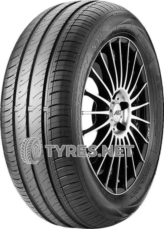 Nankang Econex NA-1 165/80 R15 87T Köp online