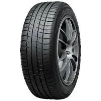 Kampanjpris BF Goodrich Advantage 225/40 R18 92W
