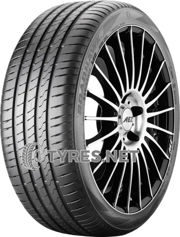 Firestone Roadhawk 235/40 R18 95Y Populär