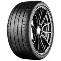 Beställ idag Firestone Firehawk Sport 255/35 R19 96Y