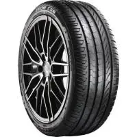 Cooper Zeon CS8 215/40 R17 87Y Rea