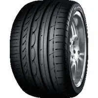Rea Yokohama Advan Sport (V103E) 225/50 R18 95W