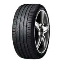 Nexen N Fera Sport SUV 235/55 R18 100W Beställ nu